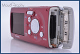 キヤノン Canon IXY DIGITAL L3 2.4x 同梱無料 #am5454