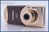 キヤノン Canon IXY DIGITAL L4 2.4x 同梱無料 #am5455