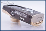 キヤノン Canon IXY DIGITAL L4 2.4x 同梱無料 #am5455