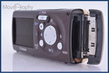 キヤノン Canon IXY DIGITAL L4 2.4x 同梱無料 #am5455