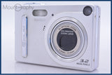 カシオ CASIO EXILIM EX-Z3 3x 同梱無料 #am5456