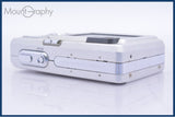 カシオ CASIO EXILIM EX-Z3 3x 同梱無料 #am5456