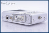 カシオ CASIO EXILIM EX-Z3 3x 同梱無料 #am5456