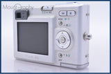 カシオ CASIO EXILIM EX-Z3 3x 同梱無料 #am5456