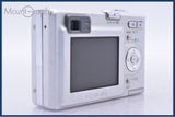 カシオ CASIO EXILIM EX-Z3 3x 同梱無料 #am5456