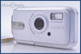 【動作保証】 ペンタックス PENTAX Optio W20 同梱無料 #am5457