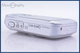 【動作保証】 ペンタックス PENTAX Optio W20 同梱無料 #am5457