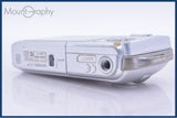 【動作保証】 ペンタックス PENTAX Optio W20 同梱無料 #am5457
