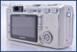 富士フィルム FUJIFILM FinePix F710 4x 同梱無料 #am5458