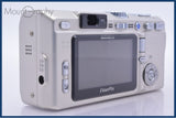 富士フィルム FUJIFILM FinePix F710 4x 同梱無料 #am5458