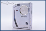 富士フィルム FUJIFILM FinePix 4700 Z 同梱無料 #am5460