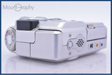 富士フィルム FUJIFILM FinePix 4700 Z 同梱無料 #am5460