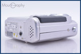 富士フィルム FUJIFILM FinePix 4700 Z 同梱無料 #am5460