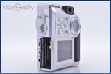 富士フィルム FUJIFILM FinePix 4700 Z 同梱無料 #am5460