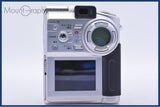 富士フィルム FUJIFILM FinePix 4700 Z 同梱無料 #am5460