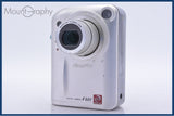 富士フィルム FUJIFILM FinePix F601 3x 同梱無料 #am5461