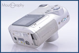 富士フィルム FUJIFILM FinePix F601 3x 同梱無料 #am5461