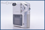 富士フィルム FUJIFILM FinePix F601 3x 同梱無料 #am5461