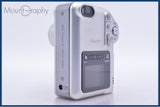 富士フィルム FUJIFILM FinePix F601 3x 同梱無料 #am5461