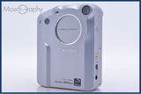 富士フィルム FUJIFILM FinePix 4800 Z 3x 同梱無料 #am5462