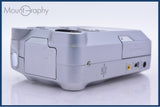 富士フィルム FUJIFILM FinePix 4800 Z 3x 同梱無料 #am5462
