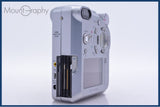 富士フィルム FUJIFILM FinePix 4800 Z 3x 同梱無料 #am5462
