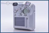 富士フィルム FUJIFILM FinePix 4800 Z 3x 同梱無料 #am5462