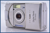 コニカ KONICA Digital Revio KD-400Z 同梱無料 #am5463