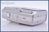コニカ KONICA Digital Revio KD-400Z 同梱無料 #am5463