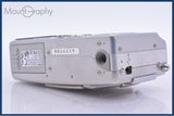 コニカ KONICA Digital Revio KD-400Z 同梱無料 #am5463