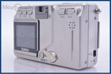 コニカ KONICA Digital Revio KD-400Z 同梱無料 #am5463