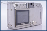 コニカ KONICA Digital Revio KD-400Z 同梱無料 #am5463