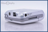 【動作保証】 パナソニック Panasonic SV-AV30 同梱無料 #am5464