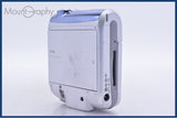 【動作保証】 パナソニック Panasonic SV-AV30 同梱無料 #am5464