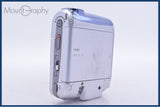 【動作保証】 パナソニック Panasonic SV-AV30 同梱無料 #am5464