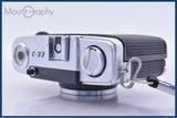【動作保証】 オリンパス OLYMPUS PEN EE-3 28mm F3.5 同梱無料 #am5467