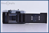 【動作保証】 オリンパス OLYMPUS PEN EE-3 28mm F3.5 同梱無料 #am5467
