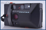 ペンタックス PENTAX PC35 AF DATE 35mm F2.8 同梱無料 #am5471