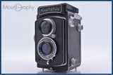 ミノルタ MINOLTA Minoltaflex 75mm F3.5 同梱無料 #am5472