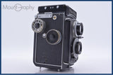 ミノルタ MINOLTA Minoltaflex 75mm F3.5 同梱無料 #am5472