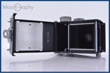 ミノルタ MINOLTA Minoltaflex 75mm F3.5 同梱無料 #am5472