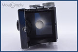 ミノルタ MINOLTA Minoltaflex 75mm F3.5 同梱無料 #am5472