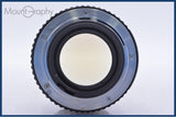 【動作保証】 ペンタックス PENTAX SMC PENTAX 50mm F1.4 前後キャップ付 同梱無料 #am5474