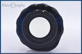 【動作保証】 ペンタックス PENTAX Super-Takumar 55mm F1.8 後期 前後キャップ&amp;レンズフィルター付 同梱無料 #am5475