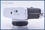 【動作保証】 オリンパス OLYMPUS TRIP 35 40mm F2.8 同梱無料 #am5476