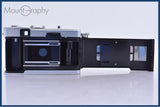 【動作保証】 オリンパス OLYMPUS TRIP 35 40mm F2.8 同梱無料 #am5476