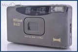 ニコン Nikon AF 600 28mm F3.5 同梱無料 #am5478