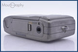 ニコン Nikon AF 600 28mm F3.5 同梱無料 #am5478