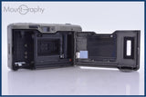 ニコン Nikon AF 600 28mm F3.5 同梱無料 #am5478
