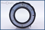【動作保証】 ニコン Nikon NIKKOR-S Auto 50mm F1.4 非Ai 前後キャップ付 同梱無料 #am5479